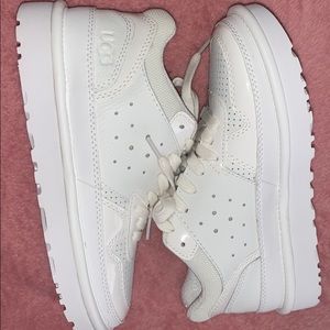 Ugg highland snicker